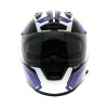 Spada_Arc_Dart-White-Blue_front_280493.jpg