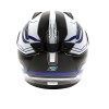 Spada_Arc_Dart-White-Blue_rear_280493.jpg