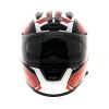 Spada_Arc_Dart-White-Red_front_280502.jpg