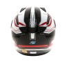 Spada_Arc_Dart-White-Red_rear_280502.jpg
