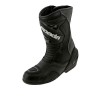 Spada_Aurora_CE_WP_Boots-Black_front_left_quarter_524087.jpg