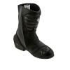 Spada_Aurora_CE_WP_Boots-Black_front_right_quarter_524087.jpg