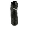 Spada_Aurora_CE_WP_Boots-Black_front_toe_524087.jpg