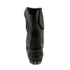 Spada_Aurora_CE_WP_Boots-Black_rear_heel_524087.jpg