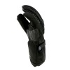 Spada Blizzard 2 CE WP Textile Glove - Black Thumb 3