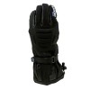 Spada Blizzard 2 CE WP Textile Glove - Black Thumb 2