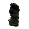Spada Blizzard 2 CE WP Textile Glove - Black Thumb 4