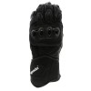 Spada_Covert_WP_Glove-Black_knuckle_326611.jpg