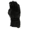 Spada_Covert_WP_Glove-Black_palm_326611.jpg