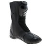 Spada_Druid_WP_Boots-Black_front_right_quarter_227180.jpg