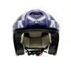 Spada_Edge_Explorer-Blue-White_front_280813.jpg