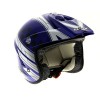 Spada_Edge_Explorer-Blue-White_front_quarter_280813.jpg