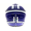 Spada_Edge_Explorer-Blue-White_rear_280813.jpg