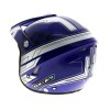 Spada_Edge_Explorer-Blue-White_rear_quarter_280813.jpg
