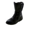 Spada_Hurricane_3_CE_WP_Boots-Black_front_left_quarter_524136.jpg