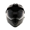 Spada_Intrepid-Gloss_Black_front_280276.jpg