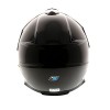 Spada_Intrepid-Gloss_Black_rear_280276.jpg
