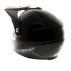 Spada_Intrepid-Gloss_Black_rear_quarter_280276.jpg