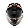 Spada_Intrepid_Mirage-Black-Orange-White_front_280319.jpg