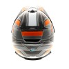 Spada_Intrepid_Mirage-Black-Orange-White_rear_280319.jpg