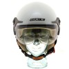 Spada_Jet_Stream-The_Jack_front_280602.jpg