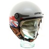 Spada_Jet_Stream-The_Jack_front_quarter_280602.jpg