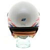 Spada_Jet_Stream-The_Jack_rear_280602.jpg