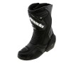 Spada_Ladies_Aurora_CE_WP_Boots-Black_front_left_quarter_524463.jpg