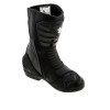 Spada_Ladies_Aurora_CE_WP_Boots-Black_front_right_quarter_524463.jpg