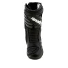 Spada_Ladies_Aurora_CE_WP_Boots-Black_front_toe_524463.jpg