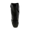 Spada_Ladies_Aurora_CE_WP_Boots-Black_rear_heel_524463.jpg
