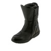 Spada Ladies Hurricane 3 CE WP Boots - Black Thumb 1