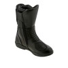 Spada Ladies Hurricane 3 CE WP Boots - Black Thumb 3