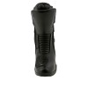 Spada Ladies Hurricane 3 CE WP Boots - Black Thumb 2