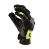 Spada_MX_Air_CE_Glove-Fluorescent_bottom_524118.jpg