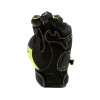 Spada_MX_Air_CE_Glove-Fluorescent_palm_524118.jpg