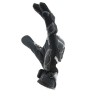 Spada_MX_Air_Glove-Black_bottom_193925.jpg