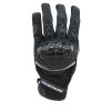 Spada_MX_Air_Glove-Black_knuckle_193925.jpg