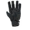 Spada_MX_Air_Glove-Black_palm_193925.jpg