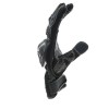 Spada_MX_Air_Glove-Black_thumb_193925.jpg
