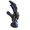 Spada_MX_Air_Glove-Blue_bottom_112042.jpg