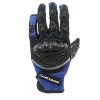 Spada_MX_Air_Glove-Blue_knuckle_112042.jpg