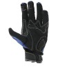 Spada_MX_Air_Glove-Blue_palm_112042.jpg