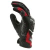 Spada_MX_Air_Glove-Red_bottom_112013.jpg