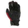 Spada_MX_Air_Glove-Red_palm_112013.jpg