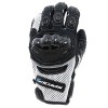 Spada_MX_Air_Glove-White_knuckle_112001.jpg