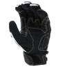 Spada_MX_Air_Glove-White_palm_112001.jpg