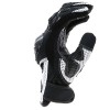Spada_MX_Air_Glove-White_thumb_112001.jpg