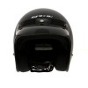Spada_Open_Face-Matt_Black_front_280745.jpg