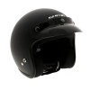 Spada_Open_Face-Matt_Black_front_quarter_280745.jpg